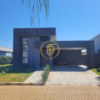 house em Rua Onze, Residencial Park I - Vespasiano - MG
