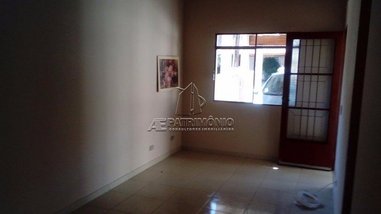 house em Rua Atanázio Soares, Vila Olímpia - Sorocaba - SP