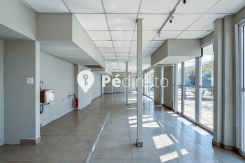 business em Rua Ulisses Cruz, Tatuapé - São Paulo - SP