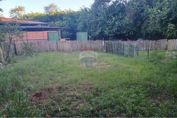 land_lot em Rua José Estanislau de Oliveira, Santa Cruz - São Pedro - SP