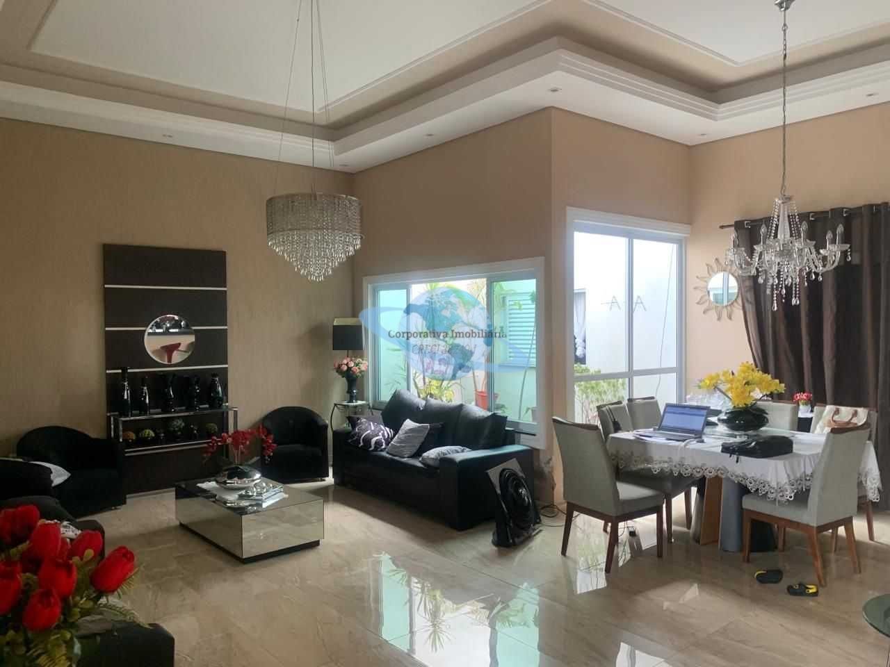Casa com 250m² | Foto_migracao | 3
