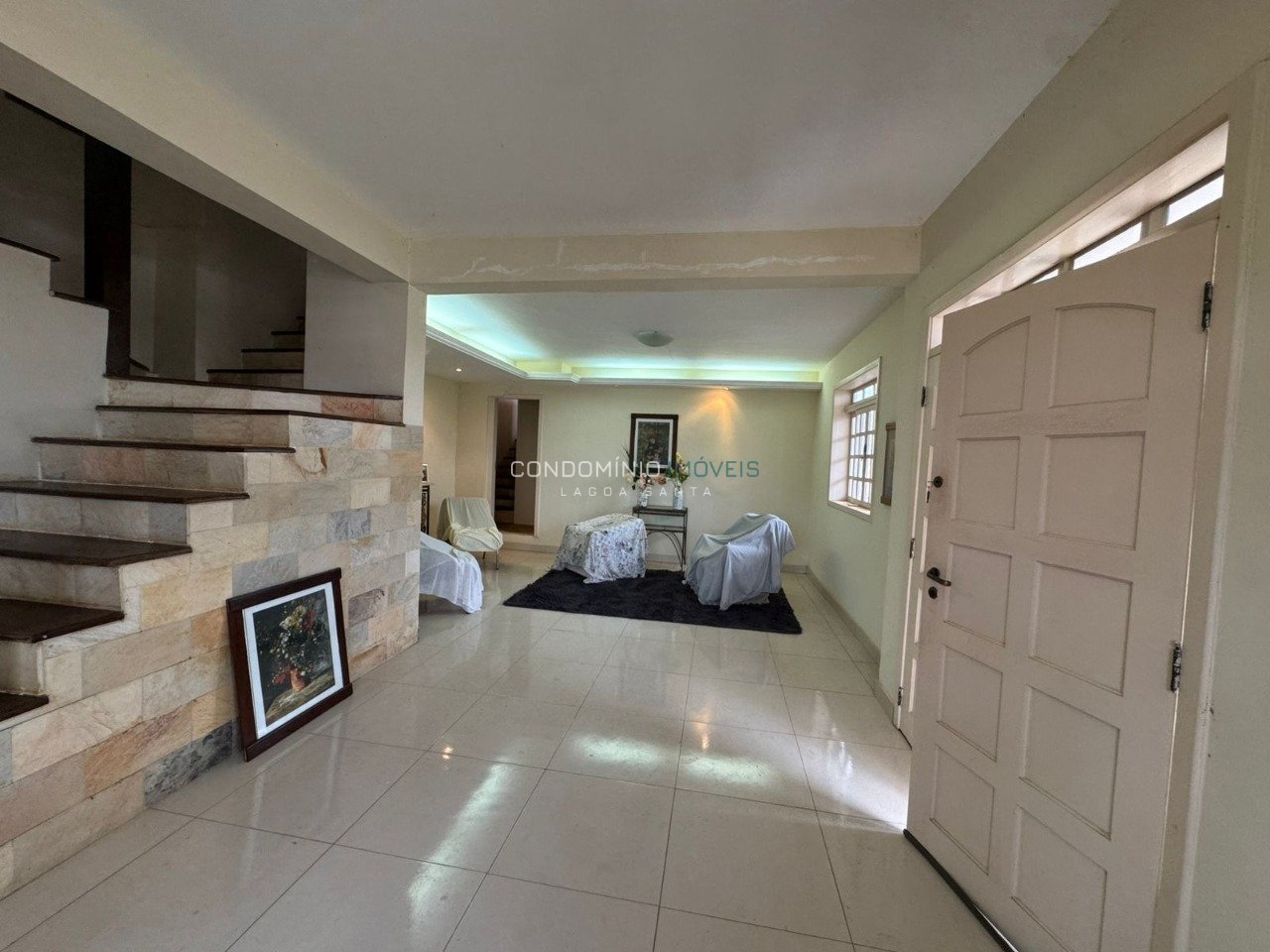 WhatsApp Image 2025-11-03 at 16.20