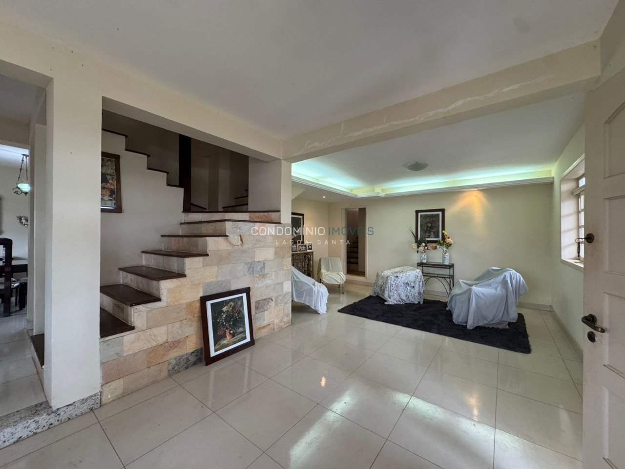 WhatsApp Image 2025-11-03 at 16.20