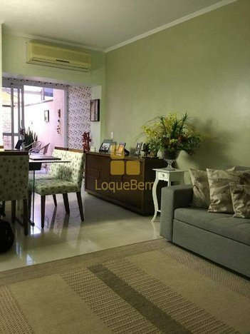 apartment em Rua Dom Luiz do Amaral Mousinho, Jardim Paulista - Ribeirão Preto - SP