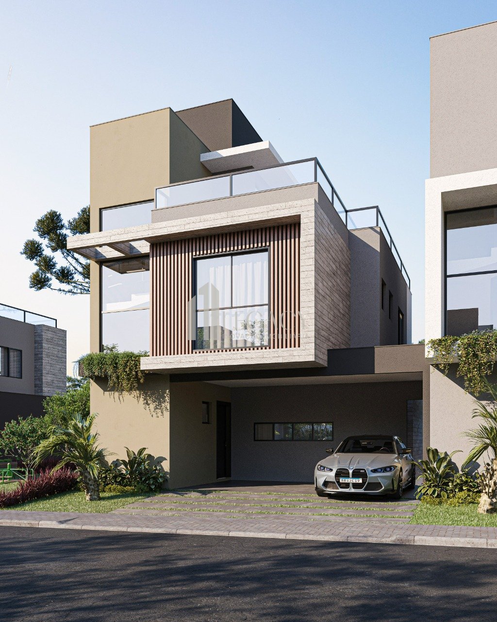 Casa03_R03