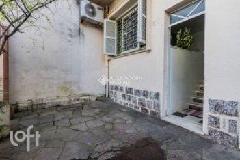 apartment em Rua Demétrio Ribeiro, Centro - Porto Alegre - RS