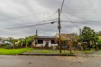 land_lot em Praça Apiaca, Espírito Santo - Porto Alegre - RS