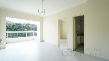 apartment em Rua Doutor Eurico de Aguiar, Santa Lúcia - Vitória - ES