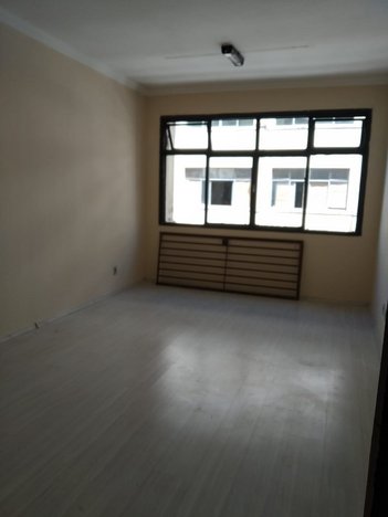 office em Avenida Amazonas, Centro - Belo Horizonte - MG