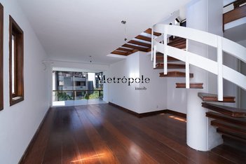 apartment em Germano Petersen Júnior, Auxiliadora - Porto Alegre - RS