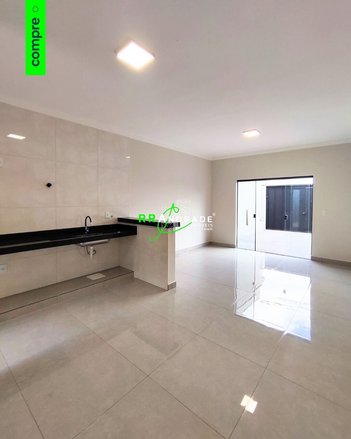 apartment em Rua Pastor Florêncio de Souza, Jardim João Liporoni - Franca - SP