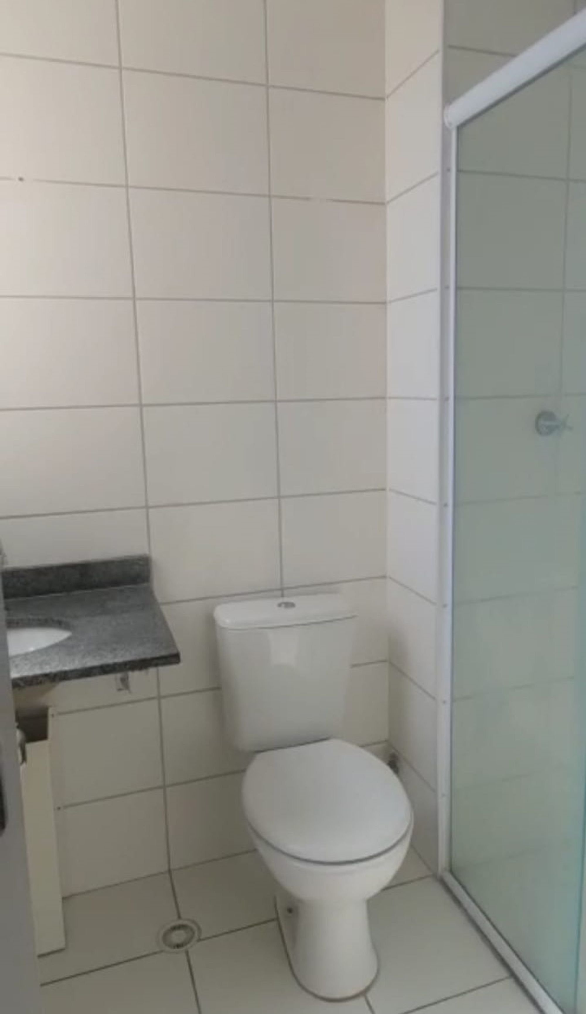 img1