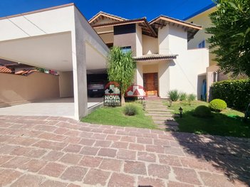 house em Rua Maria Aparecida de Faria, Urbanova VI - São José dos Campos - SP