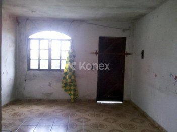 house em Rua Kotinda, Jardim Corisco - São Paulo - SP