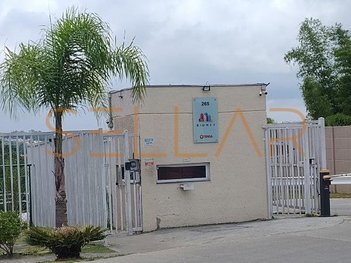 apartment em Rua dos Coqueirais, Jardim Petrópolis - Cotia - SP