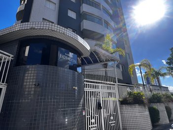 apartment em Rua Santa Leocádia, Vila Isolina Mazzei - São Paulo - SP