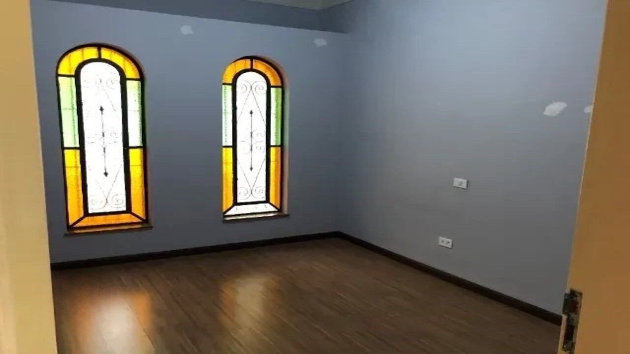 img0