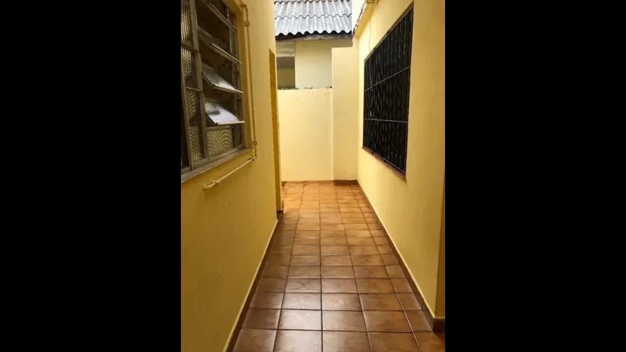 img2