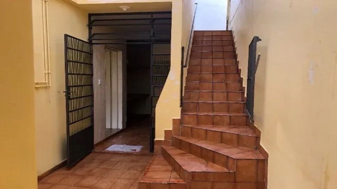 img3