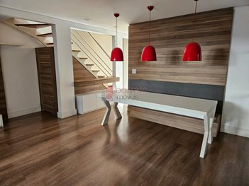 house em Avenida Maria Aparecida Pansarim Porcari, Chácara Planalto - Jundiaí - SP