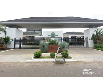 land_lot em Theo Benevenuto, Sarandi - Porto Alegre - RS