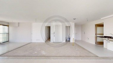 apartment em Rua Senador César Lacerda Vergueiro, Sumarezinho - São Paulo - SP