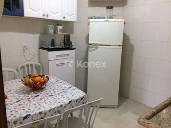 house em Rua Cachoeira do Arari, Vila Guilherme - São Paulo - SP