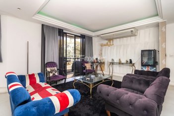 apartment em Avenida Francisco Falconi, Jardim Avelino - São Paulo - SP