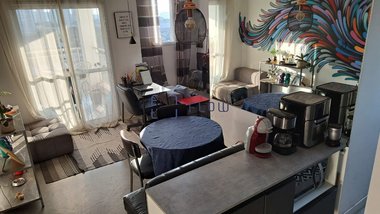 apartment em Rua Anhangüera, Barra Funda - São Paulo - SP