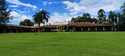 commercial_property em Praça Dom Tadeu Strunck, Centro - Sorocaba - SP