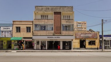business em Rua Marechal Deodoro, Centro - Pelotas - RS