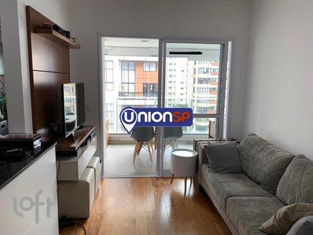 Rua Itapimirum - facade01.jpg