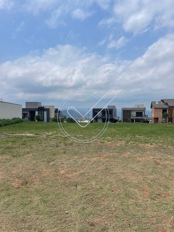 land_lot em Rua Atlas, Quintas do Ingaí - Santana de Parnaíba - SP