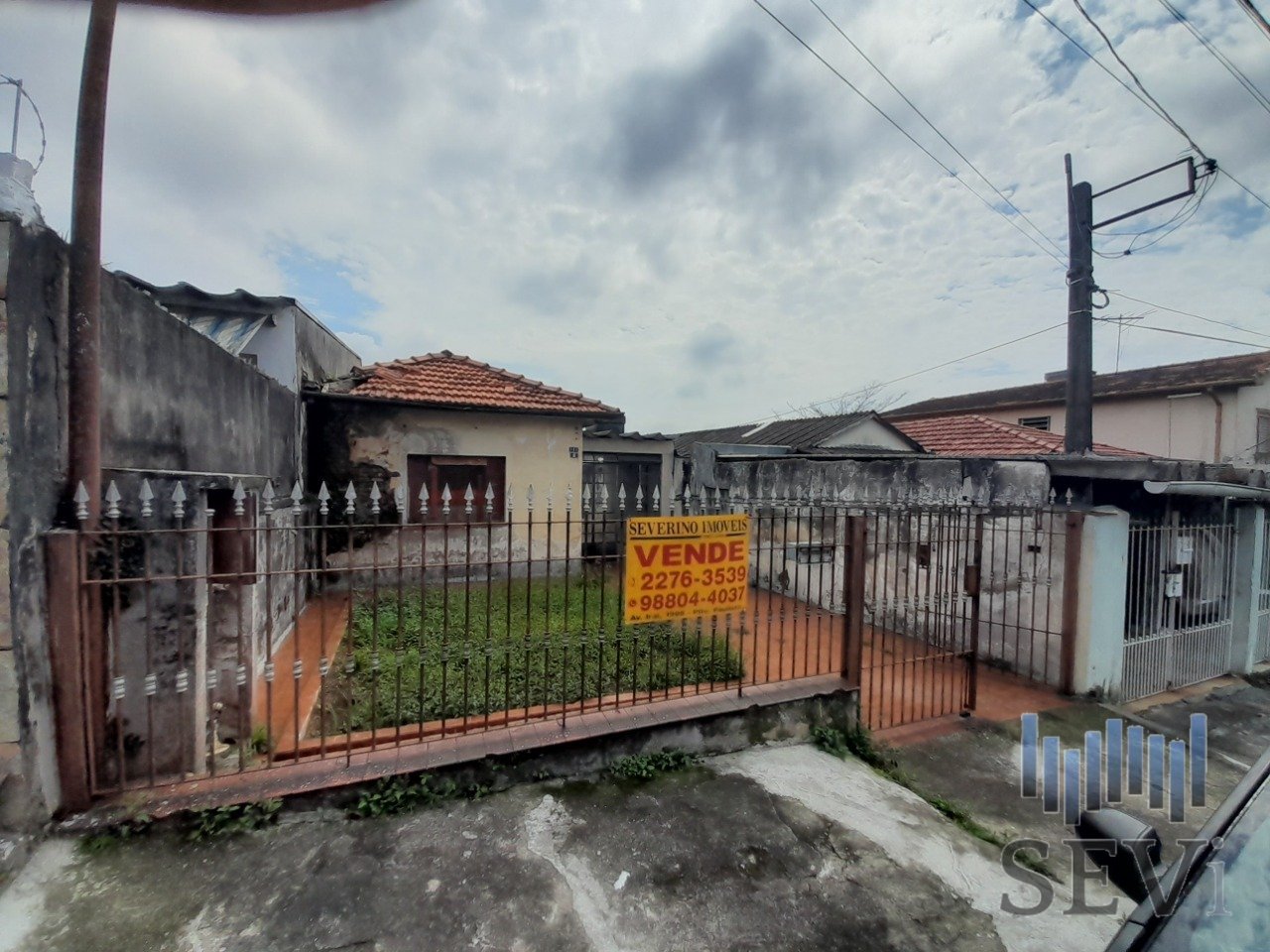 Foto 01