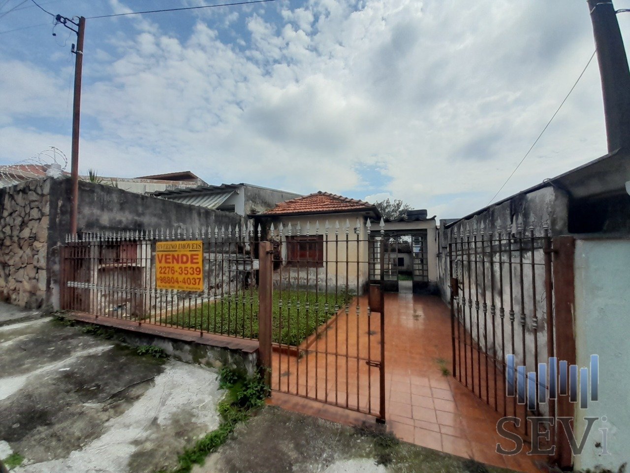 Foto 02