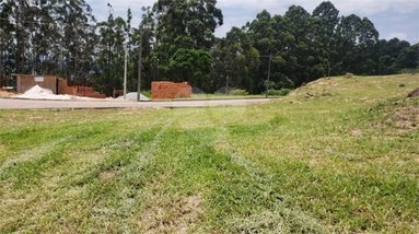 land_lot em Avenida Aimoré, Colinas de Inhandjara - Itupeva - SP