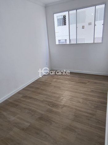 apartment em Rua Santa Amélia, Jardim Japão - São Paulo - SP
