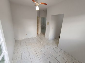 house em Rua Anésio Spricigo, Jardim Olímpia - Jaú - SP