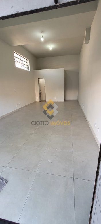 business em Borges, Indaiá - Belo Horizonte - MG