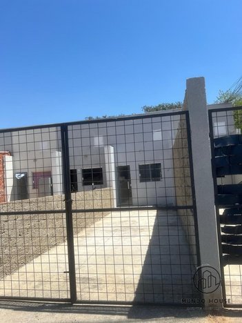 house em Rua Antônio Furtado Lopes, Vila Mineirão - Sorocaba - SP