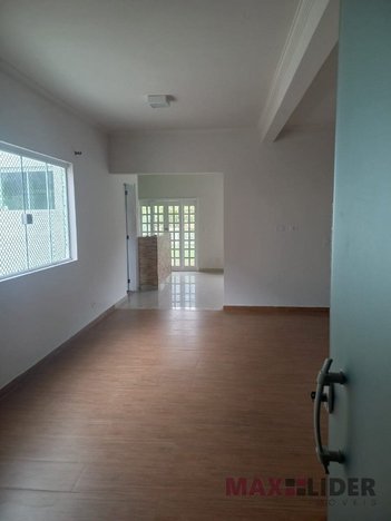 house em Rua Mar do Caribe, Parque Ribeiro de Lima - Barueri - SP