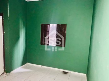 land_lot em Rua Carneiro da Cunha, Vila da Saúde - São Paulo - SP