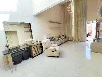 house em Luís Gonzaga Bicudo, Cidade Ademar - São Paulo - SP
