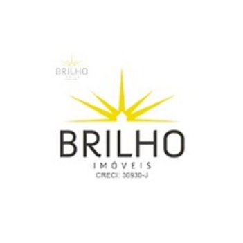 apartment em Avenida Santo Antônio, Vila Osasco - Osasco - SP