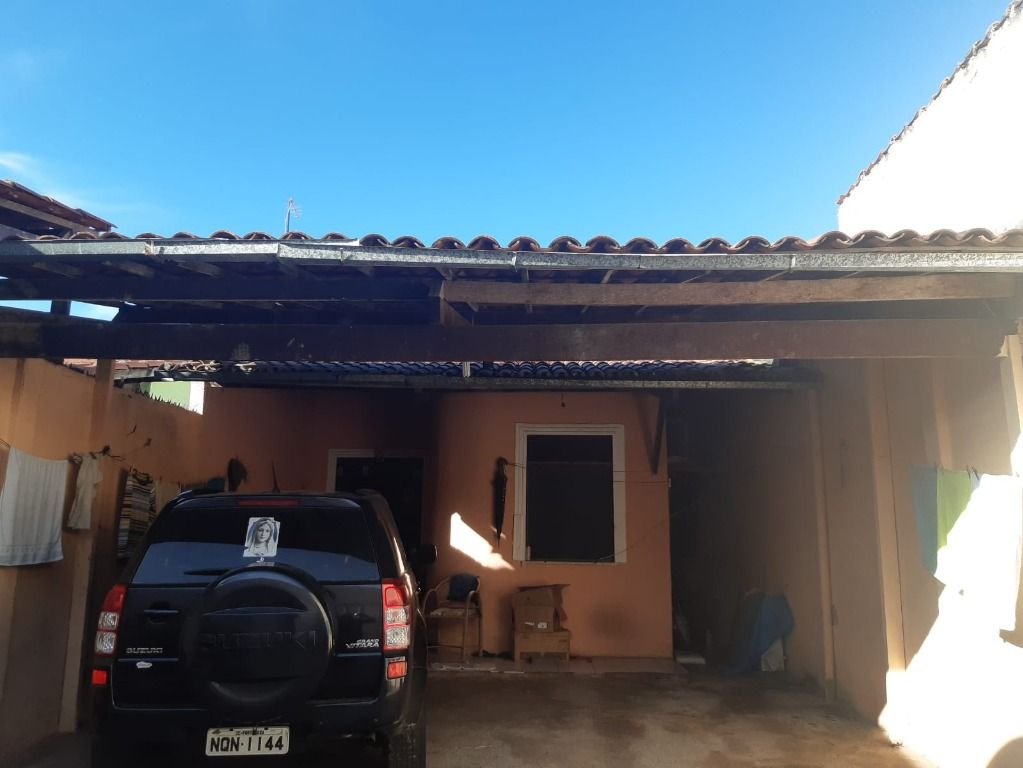 | Foto_migracao | 1