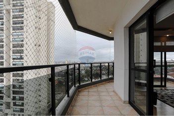 apartment em Rua Gaspar Conqueiro, Vila Vitória - Mogi das Cruzes - SP