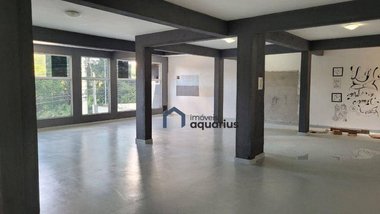 industrial em Rua Luiz Gonzaga Sendretti, Jardim Satélite - São José dos Campos - SP