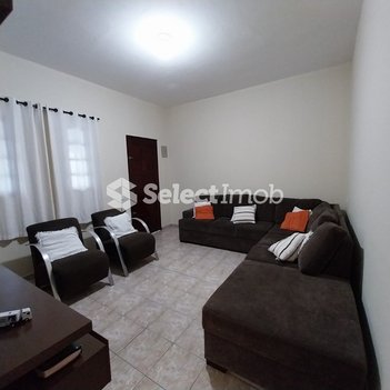 house em Rua José Messias Fontes, Aliança - Ribeirão Pires - SP