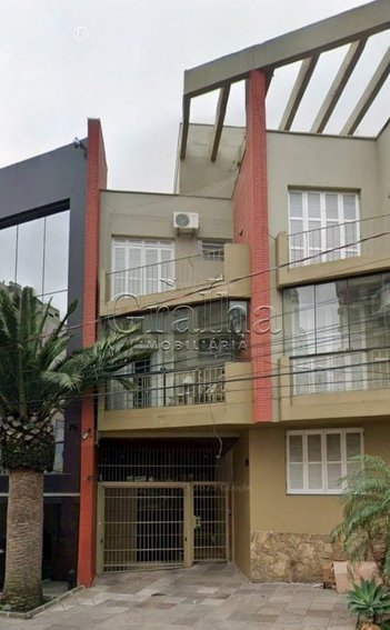 apartment em Avenida Independência, Independência - Porto Alegre - RS