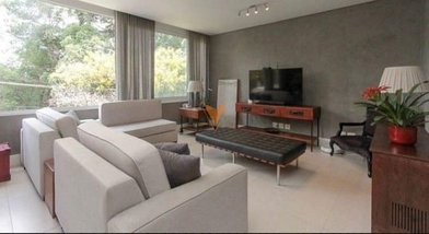 house em Rua Desembargador José Mauro Bourroul Ribeiro, Parque dos Príncipes - São Paulo - SP